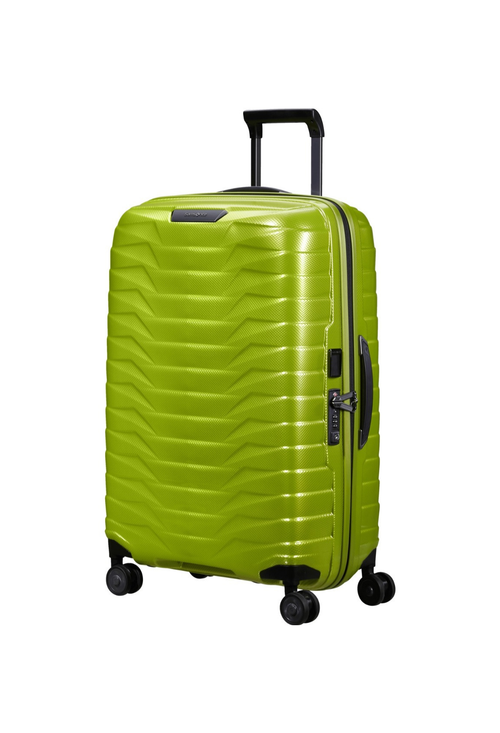 verde chiaro / M (60-70 cm)