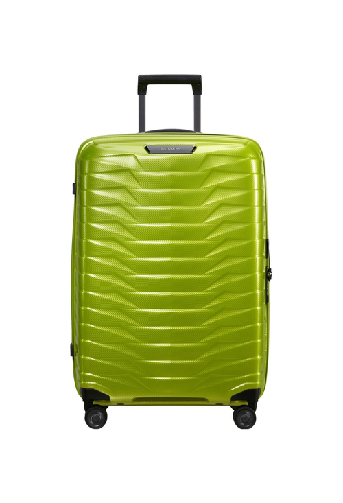 verde chiaro / M (60-70 cm)