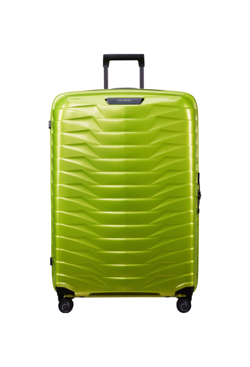 verde chiaro / XL (da 81 cm)