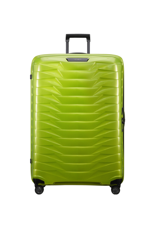 verde chiaro / XXL (da 86 cm)