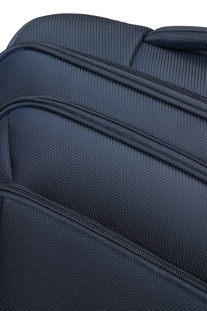 Samsonite Selection Respark valigia morbida