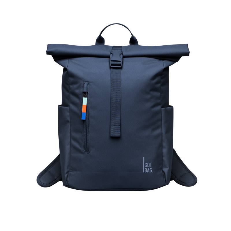 Got Bag Rolltop Easy