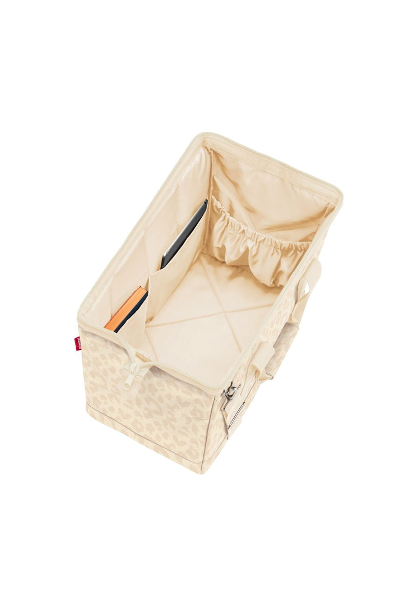 Reisenthel Allrounder Reisetasche