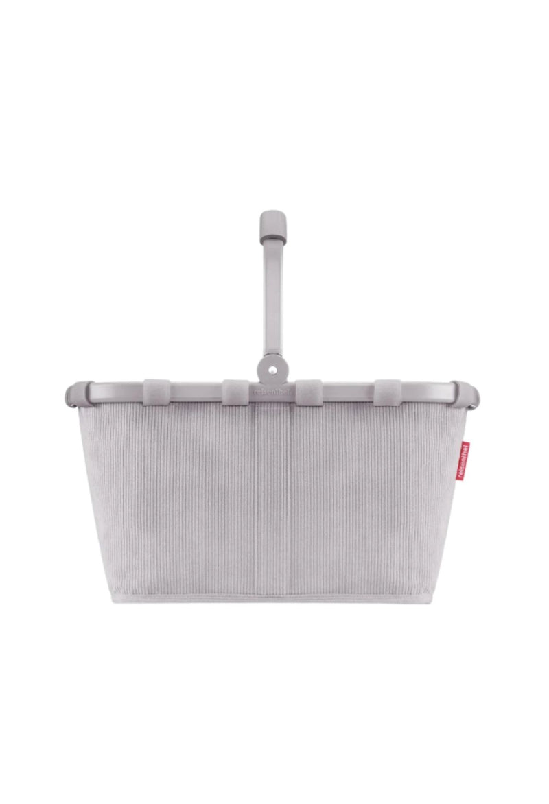 Borsa Reisenthel Carrybag