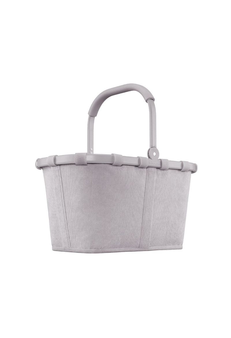 Borsa Reisenthel Carrybag