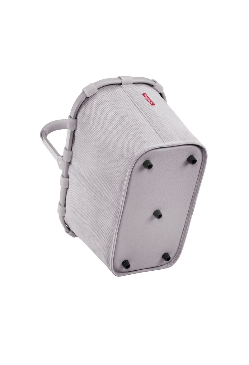 Borsa Reisenthel Carrybag