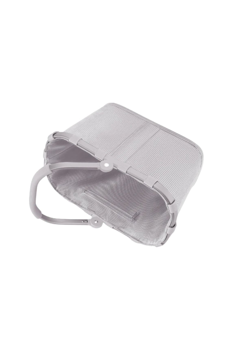 Reisenthel Carrybag