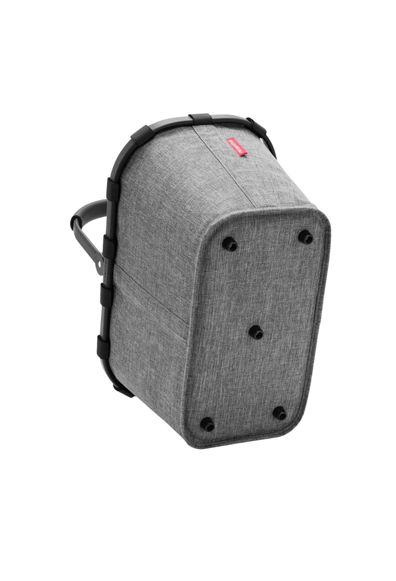 Reisenthel Carrybag