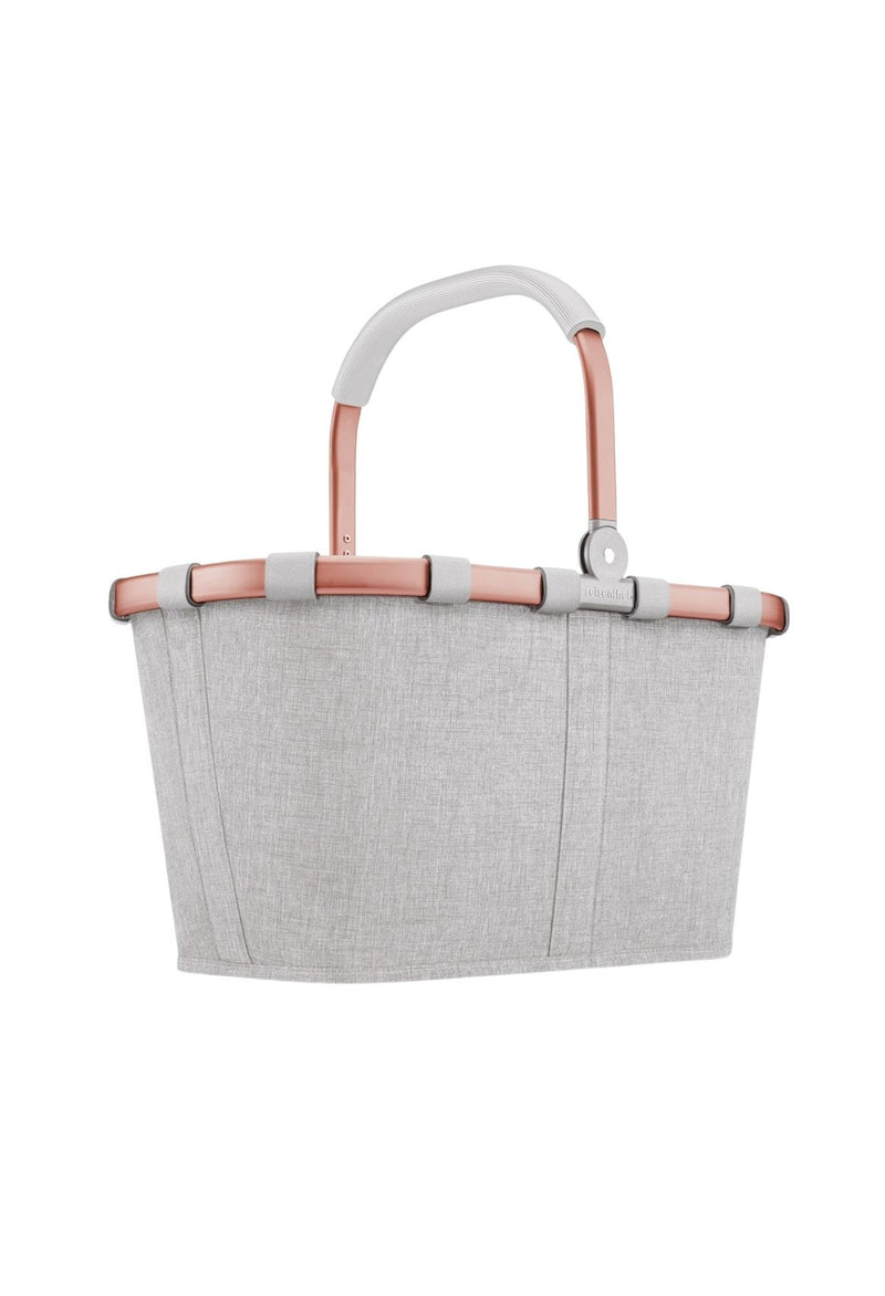 Borsa Reisenthel Carrybag