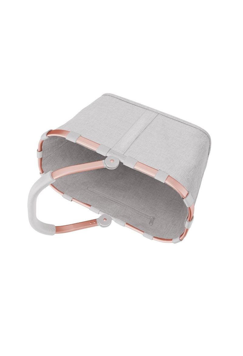 Borsa Reisenthel Carrybag