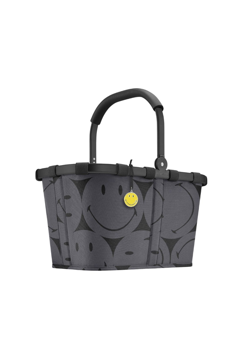 Reisenthel Sac de transport