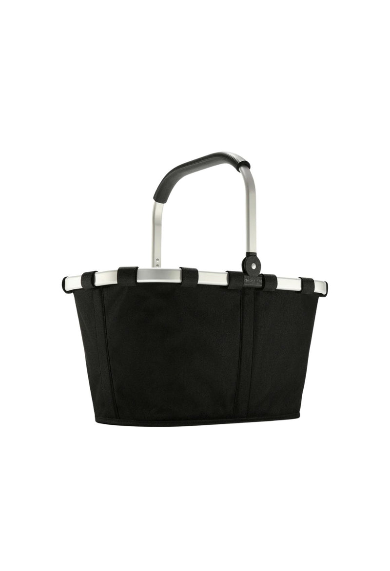 Borsa Reisenthel Carrybag