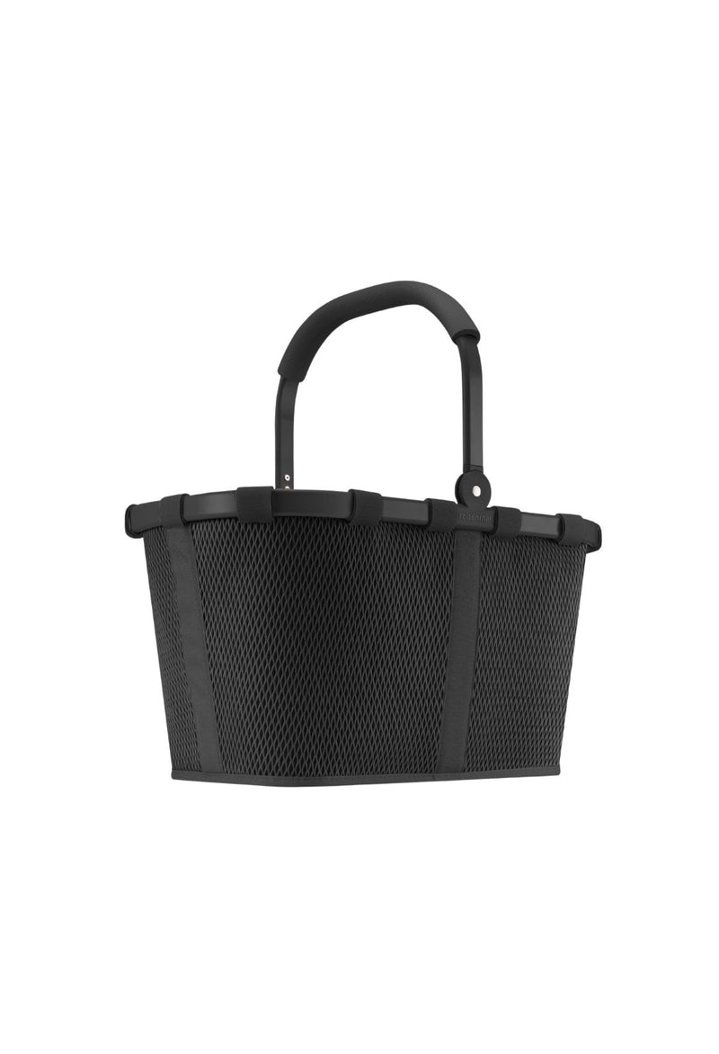 Reisenthel Carrybag