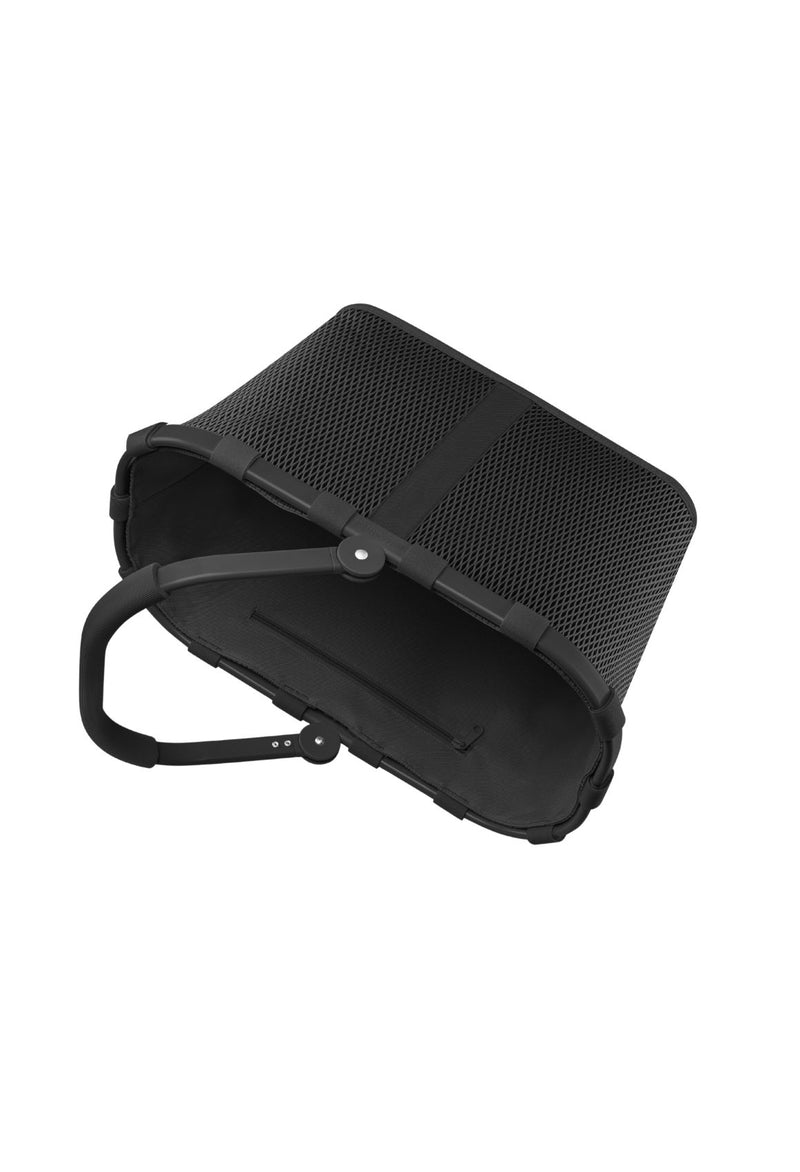 Reisenthel Carrybag