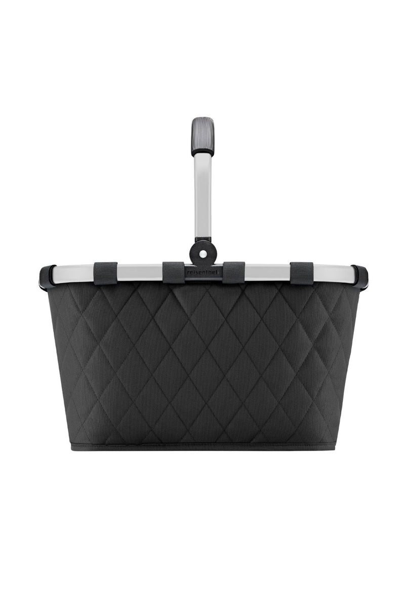 Reisenthel Carrybag