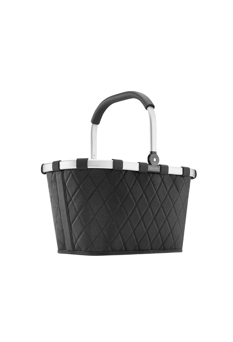 Reisenthel Carrybag