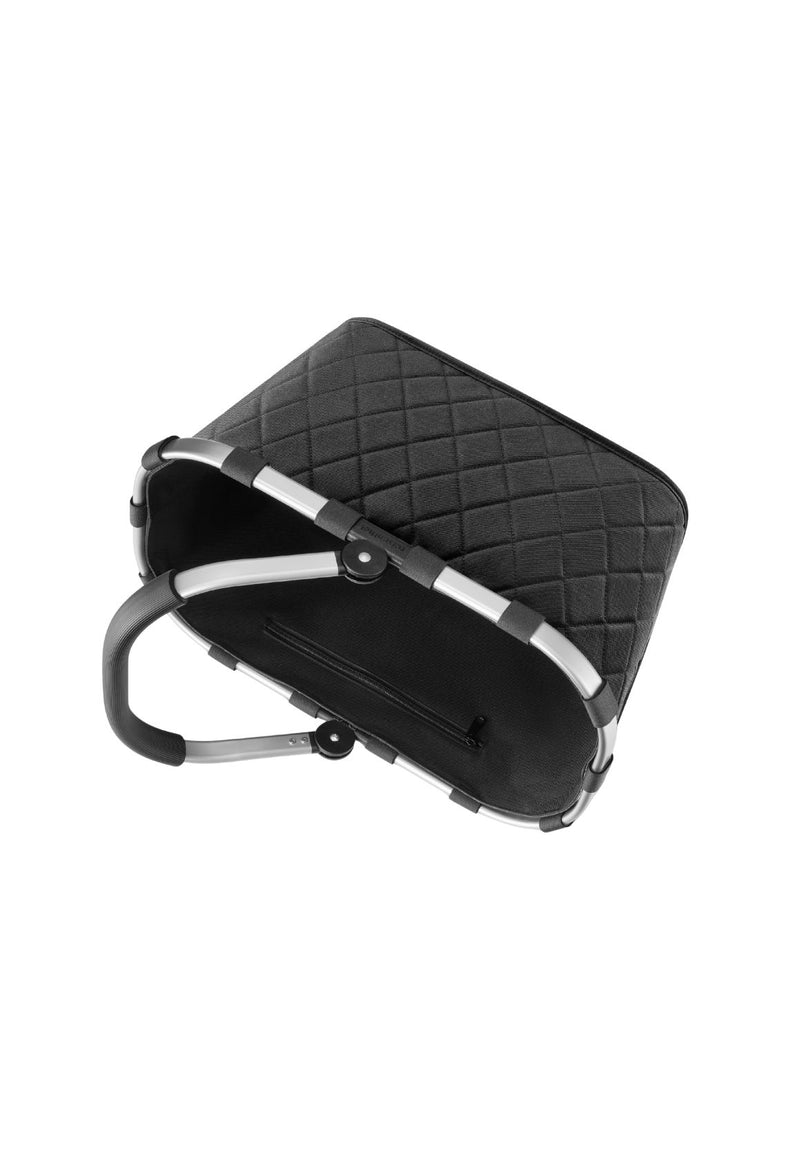 Reisenthel Carrybag
