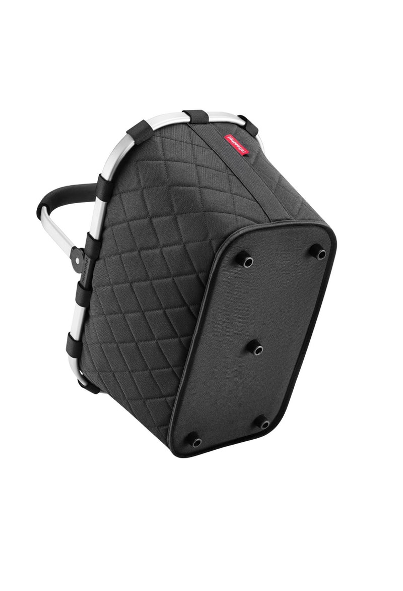 Reisenthel Carrybag