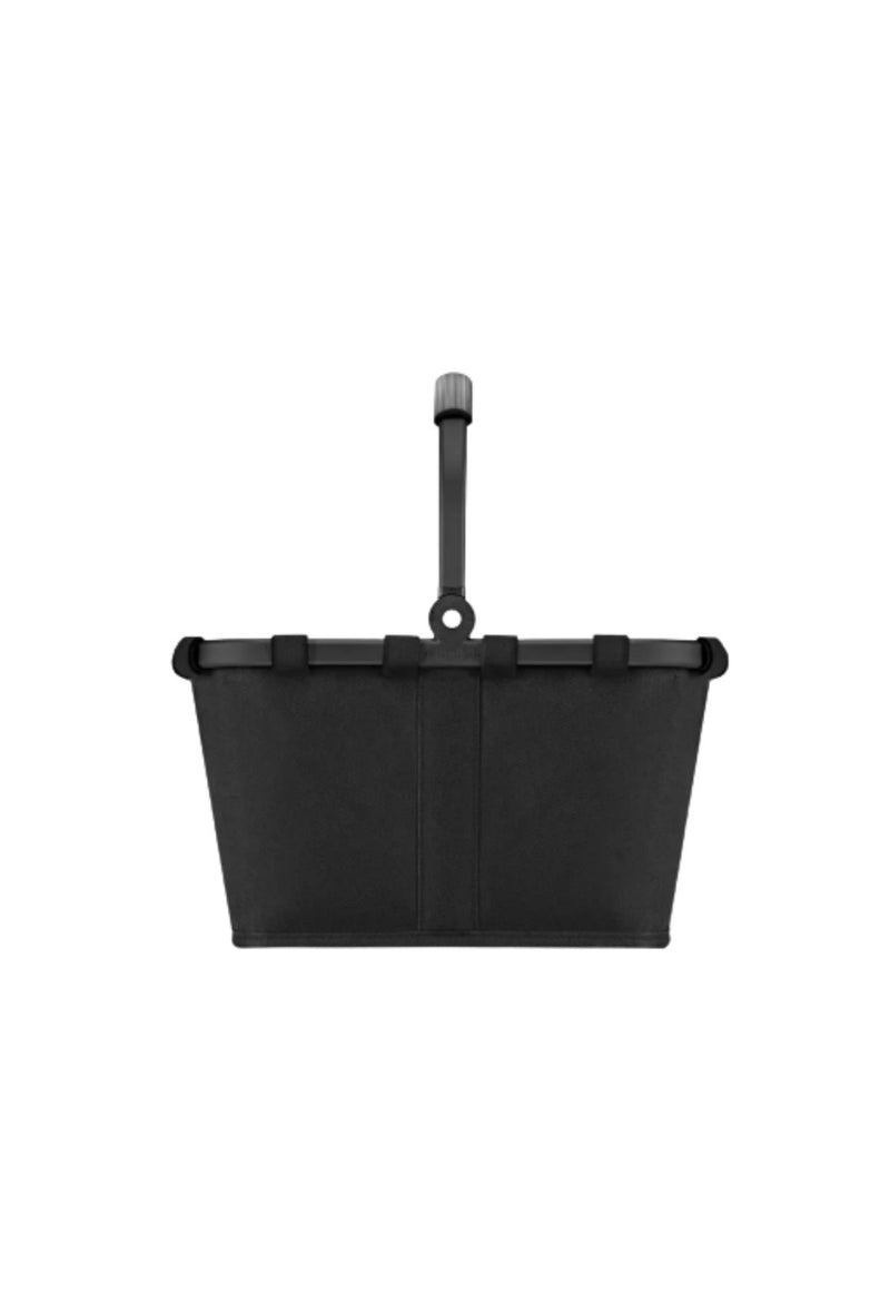 Reisenthel Carrybag