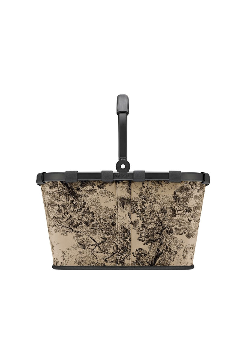 Reisenthel Sac de transport