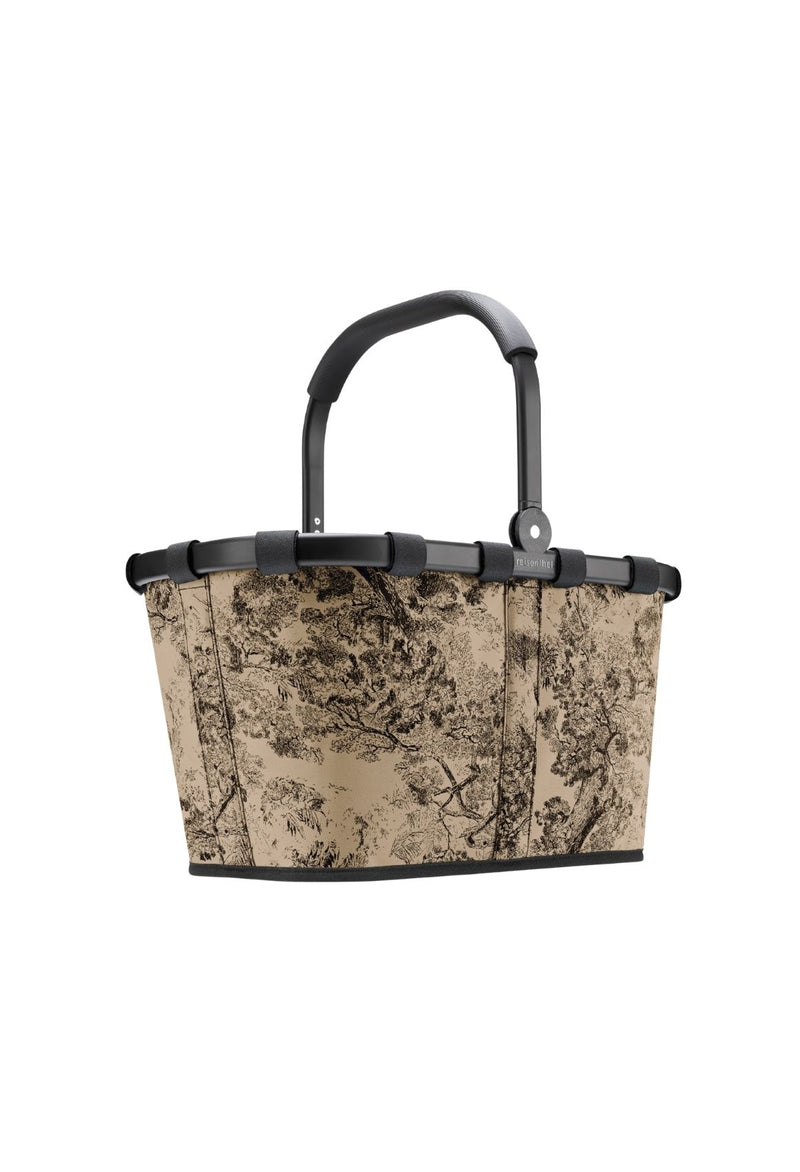 Reisenthel Sac de transport
