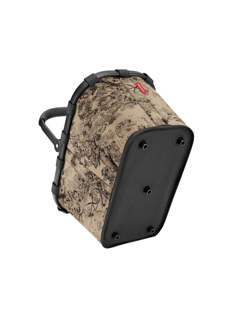 Reisenthel Sac de transport