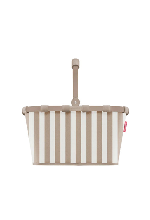 Summerstripes Coffee / M