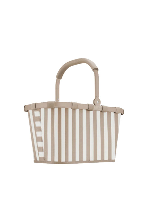 Summerstripes Coffee / M