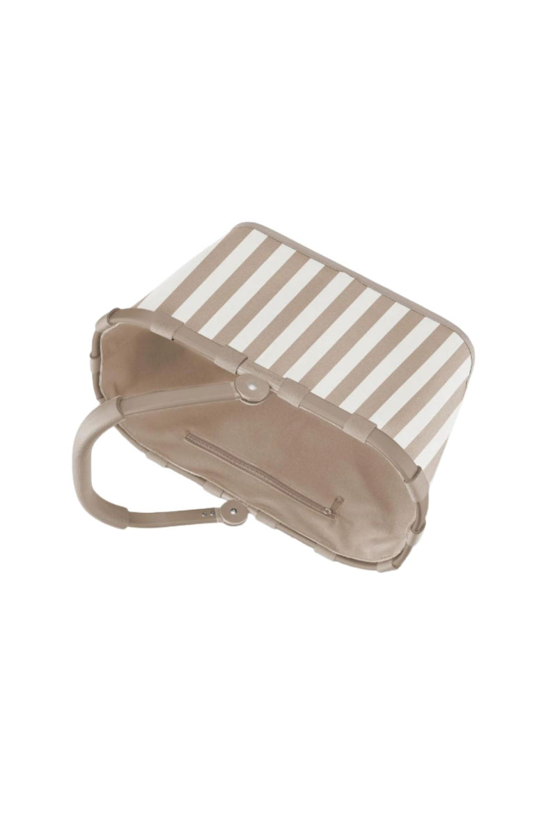 Reisenthel Sac de transport