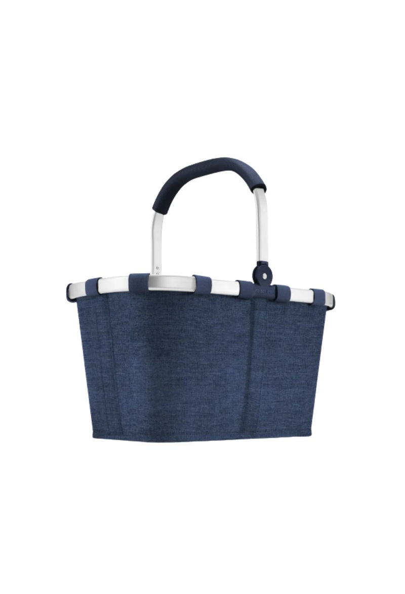 Borsa Reisenthel Carrybag