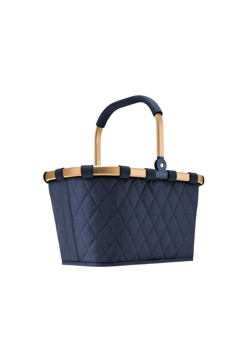 Reisenthel Carrybag