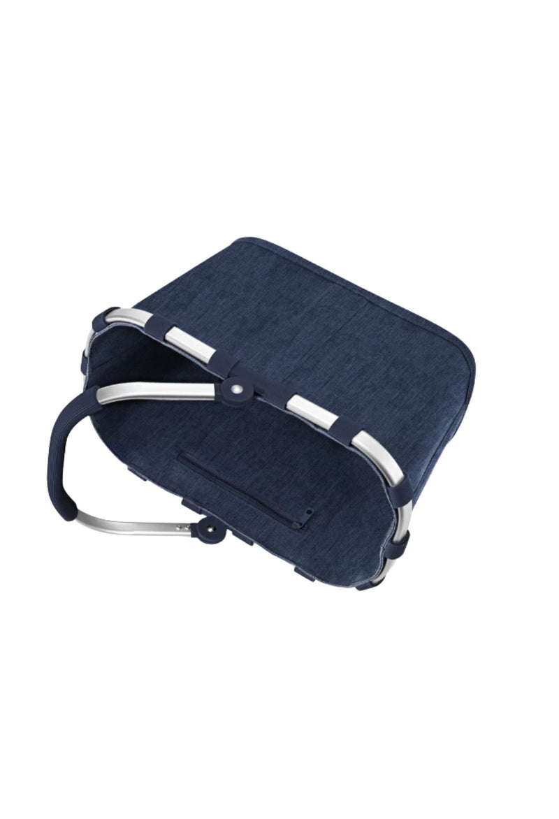 Reisenthel Carrybag