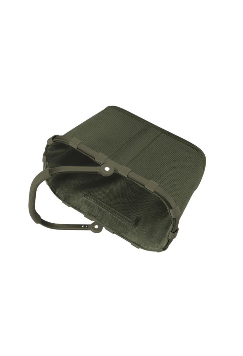 Bolsa de transporte Reisenthel