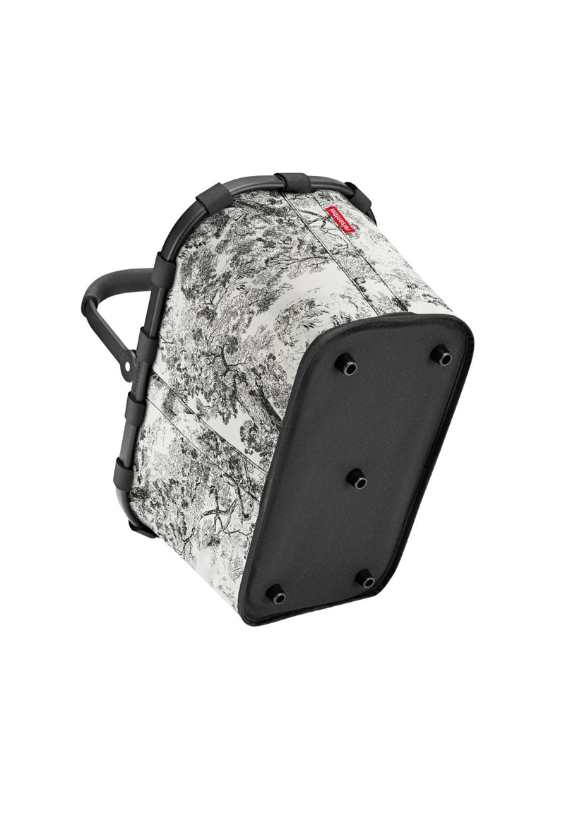 Reisenthel Carrybag