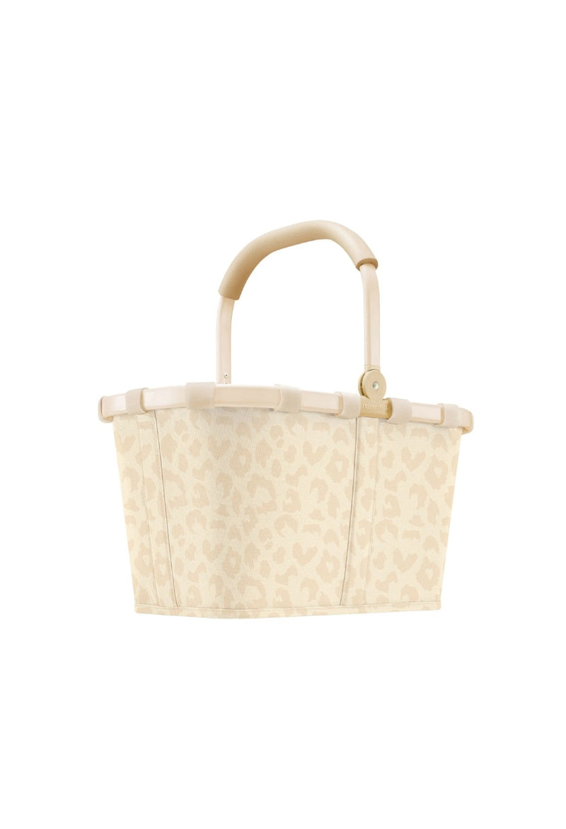 Reisenthel Carrybag