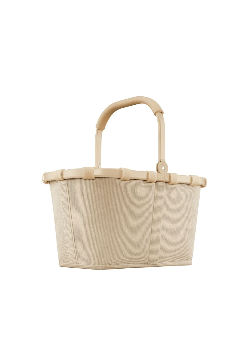 Borsa Reisenthel Carrybag