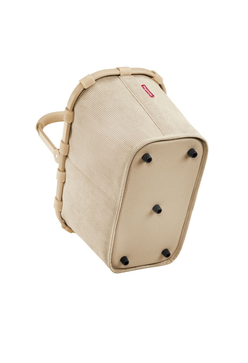 Borsa Reisenthel Carrybag