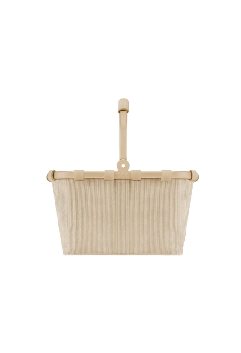 Bolsa de transporte Reisenthel
