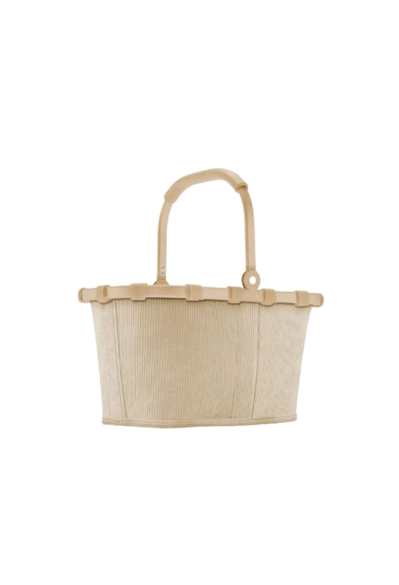 Bolsa de transporte Reisenthel