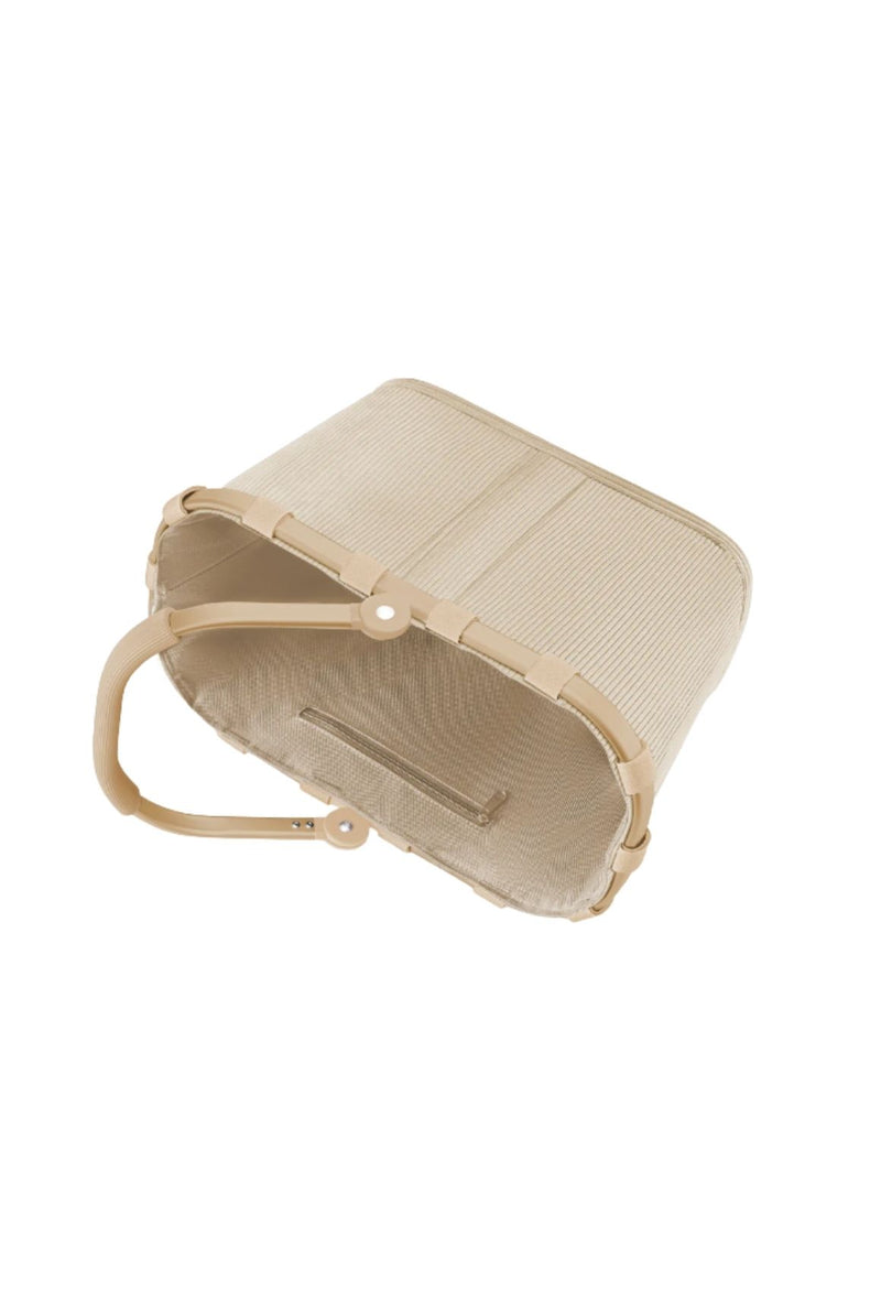 Bolsa de transporte Reisenthel