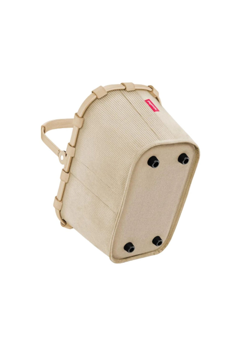 Bolsa de transporte Reisenthel