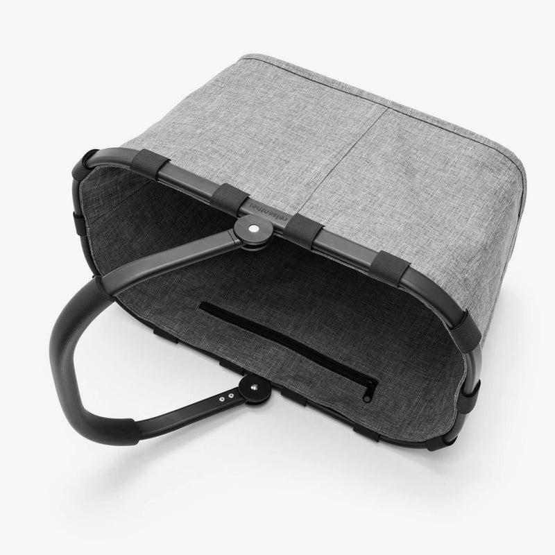 Reisenthel Carrybag