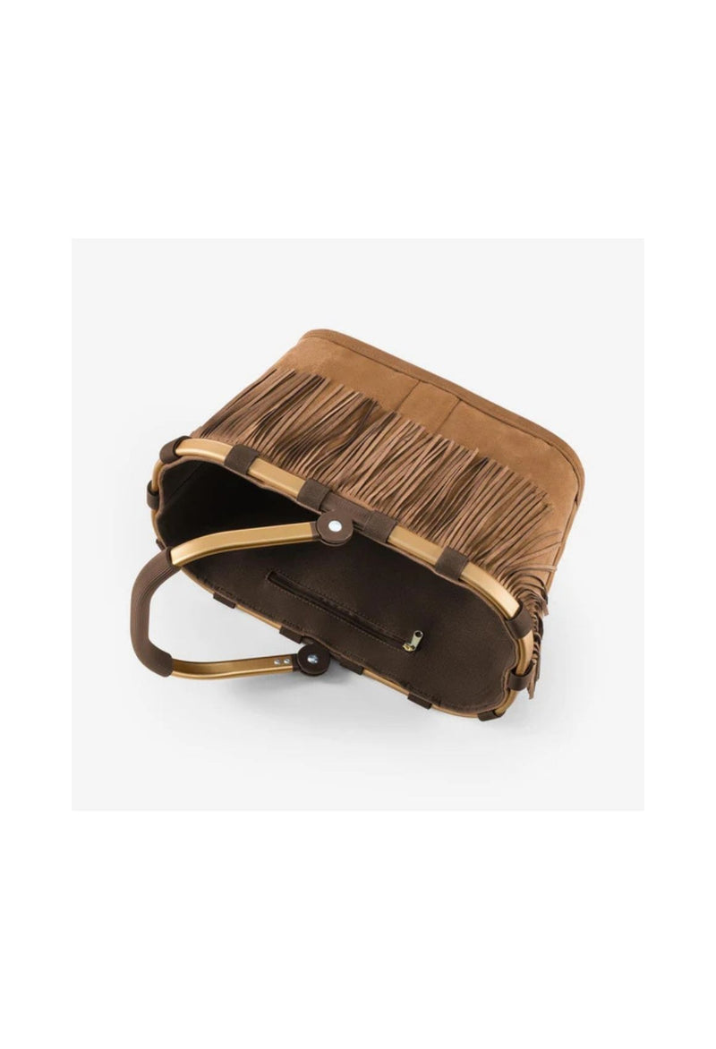 Bolsa de transporte Reisenthel
