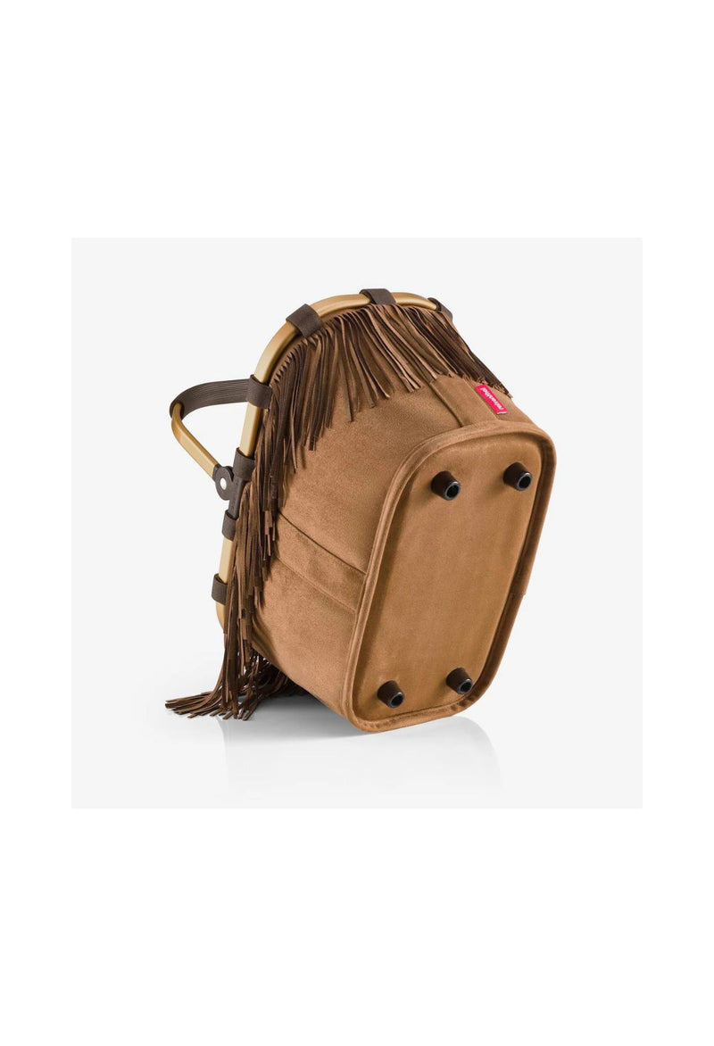Bolsa de transporte Reisenthel