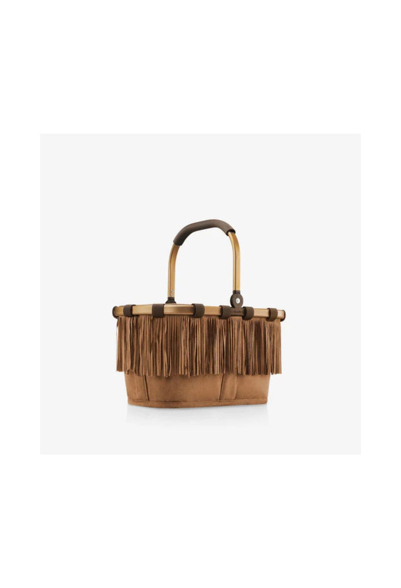 Bolsa de transporte Reisenthel