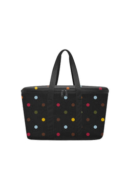 Reisenthel Coolerbag