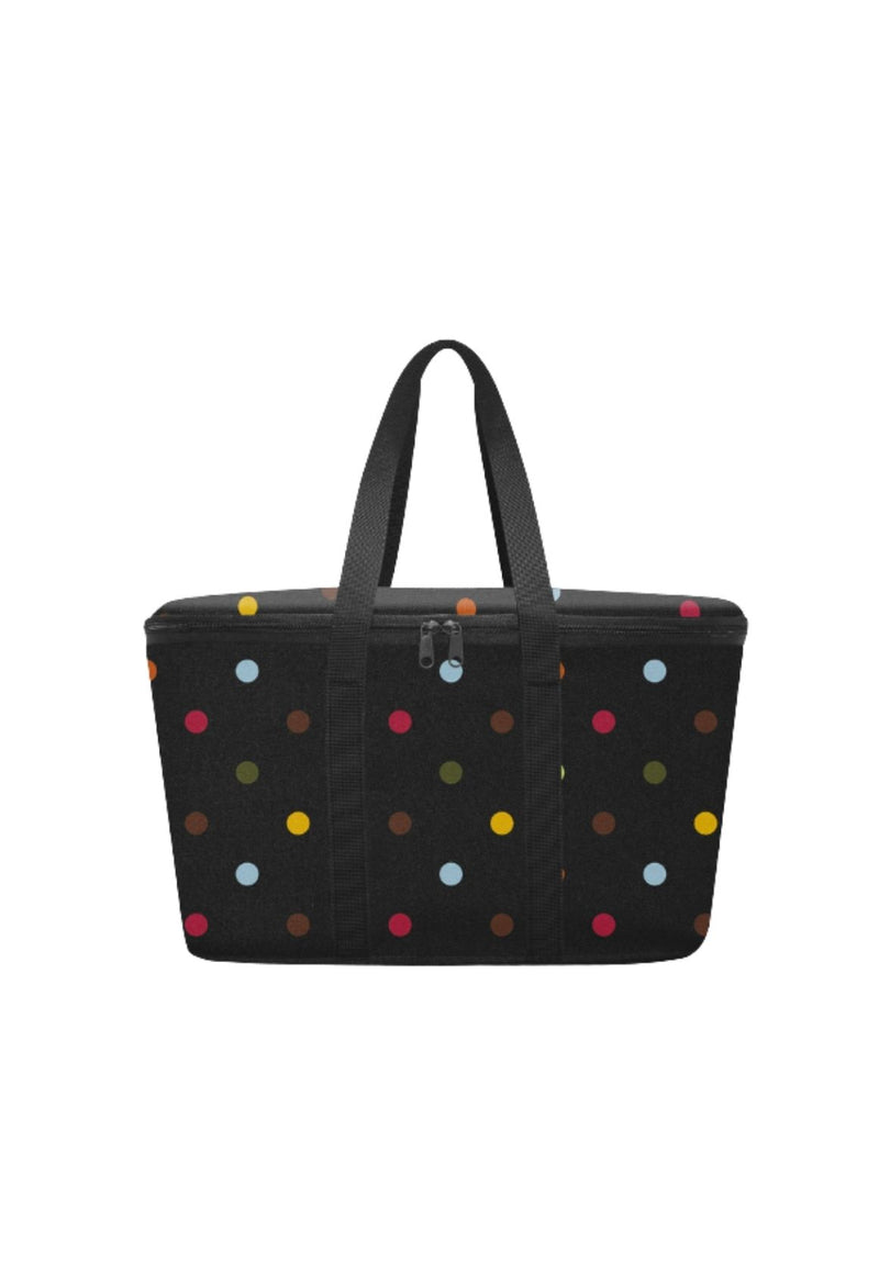 Reisenthel Coolerbag
