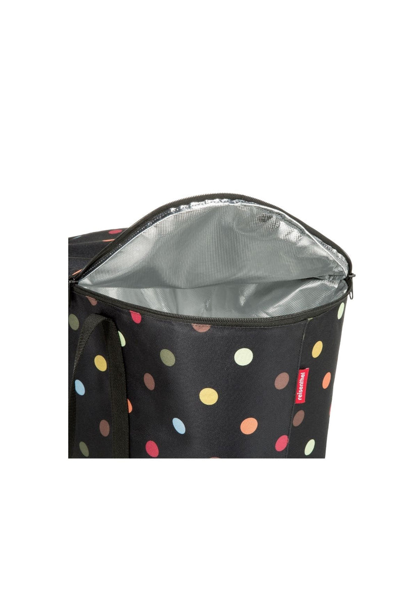 Reisenthel Coolerbag