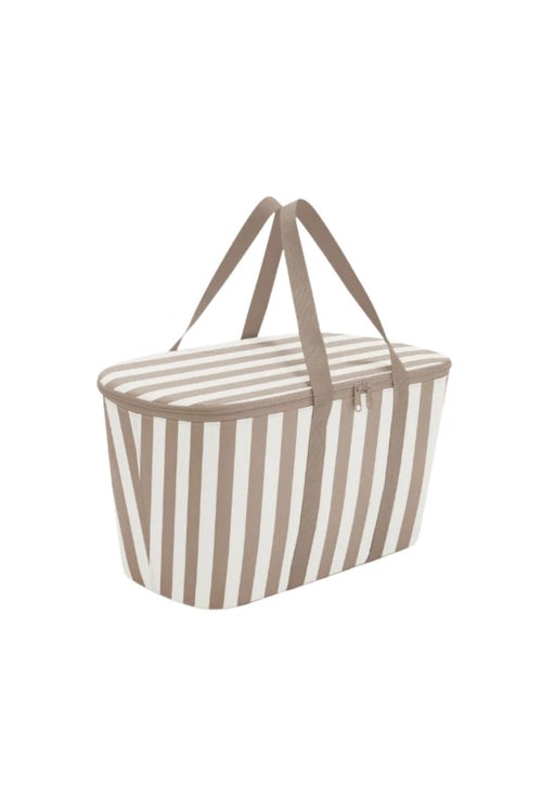 summerstripes coffee