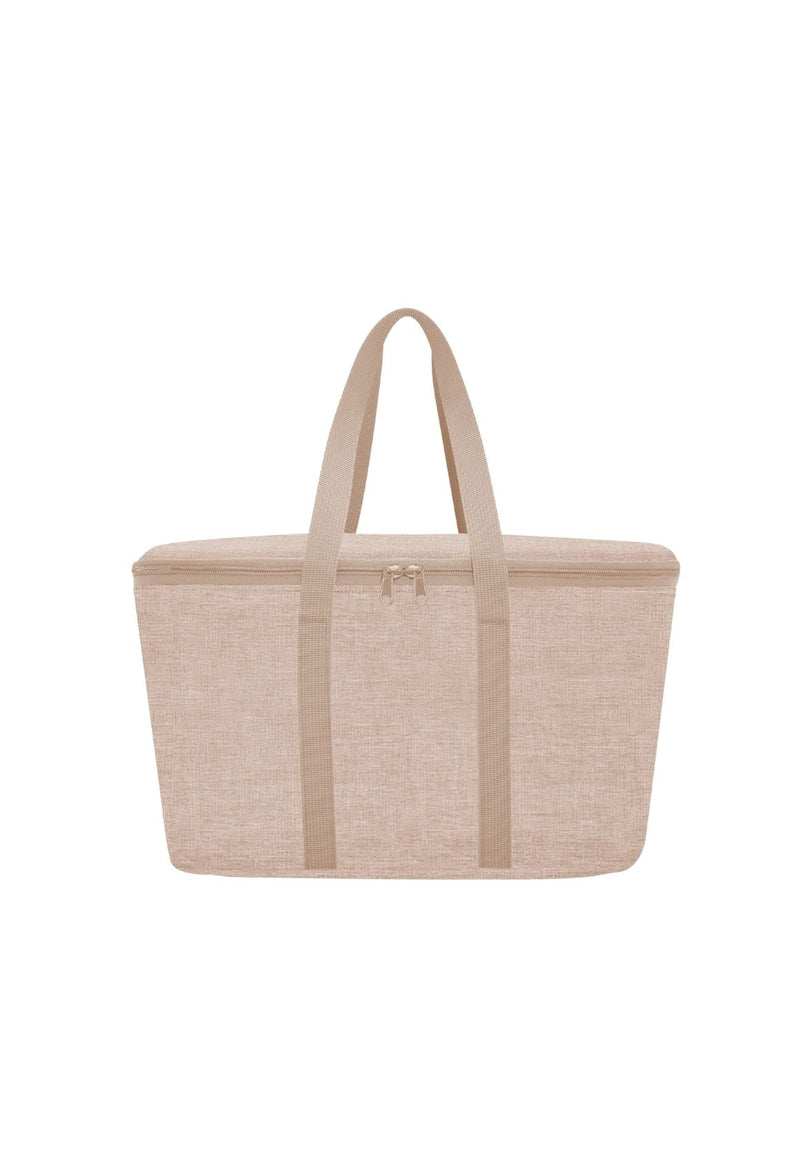 Reisenthel Coolerbag